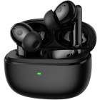 HATOR Hyperpunk Truepods Hybrid ANC (HTA431) Black 2
